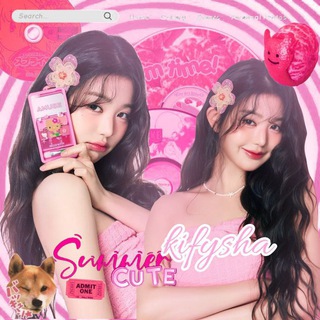 Telegram profile photo for :::Best kifysha ❤️