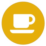 Telegram profile photo for همفکر کرج
