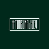 Telegram profile photo for #Турсуналиев