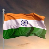 Telegram profile photo for Latest Government Job Updates