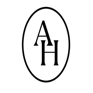 Telegram profile photo for Arbat House Hotel