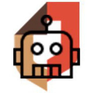 Telegram profile photo for MFC_zabbix_alert