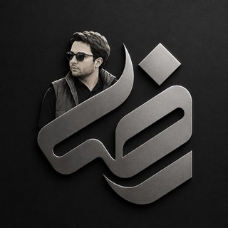Telegram profile photo for ʀᴇᴢᴀ.ʙᴀᴋʜsʜɪ.ʀʙᴋ