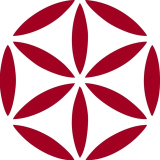 Telegram profile photo for Центр русского фольклора