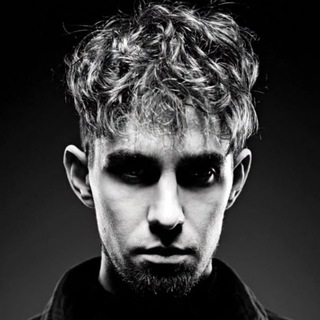 Telegram profile photo for Самоил