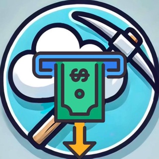 Telegram profile photo for AI Miner | Withdrawals