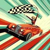 Telegram profile photo for Как выбрать лучшее казино с акциями и бездепозитом в 2025?