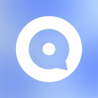 Telegram profile photo for ЦЕНТР КАРЬЕРЫ | РГУ им А.Н. КОСЫГИНА
