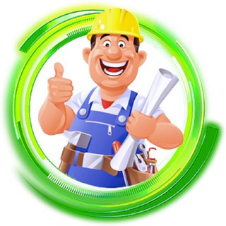 Telegram profile photo for Услуги Томска