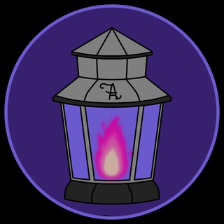 Telegram profile photo for Finterno