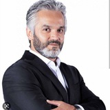 Telegram profile photo for زبان زینعلی