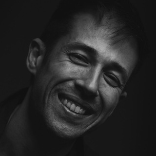 Telegram profile photo for Костромин арт-ню фотограф