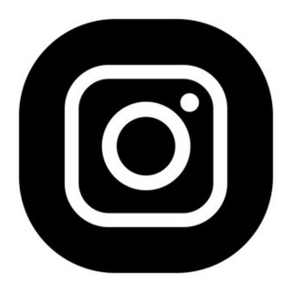 Telegram profile photo for 2025 Instagram Work Channel