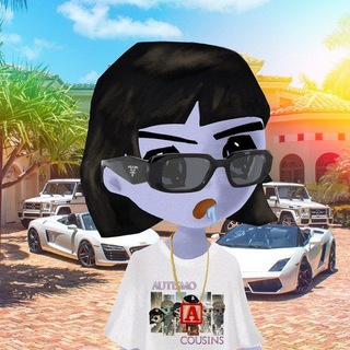 Telegram profile photo for Yaksha Moonshot