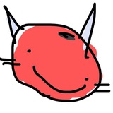 Telegram profile photo for (АРХИВ)шура&кек