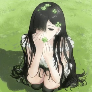 Telegram profile photo for 黑雪交流频道