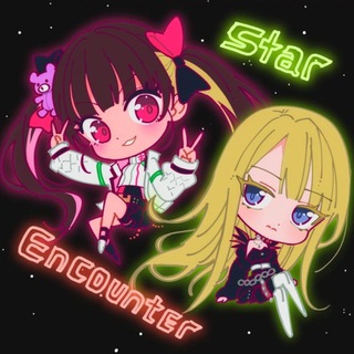 Telegram profile photo for PRICE NØVA_ENCØUNTER