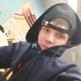 Telegram profile photo for 1nk0ri1