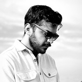 Telegram profile photo for H N I