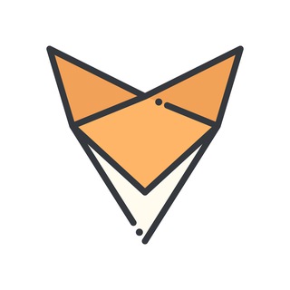 Telegram profile photo for Маркет Фокс - Обновления