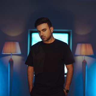 Telegram profile photo for Milad Kiani Official