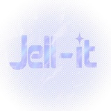 Telegram profile photo for Jꫀׁׅܻ..ᥣׁׅ֪ᥣׁׅ֪-ꪱׁׅtׁׅ..☁️