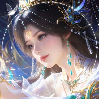 Telegram profile photo for 重庆双修社区