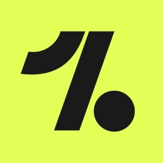 Telegram profile photo for One football