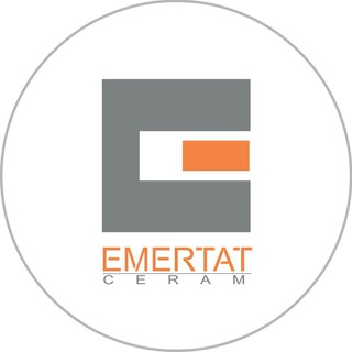Telegram profile photo for کاشی امرتات سرام
