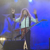 Telegram profile photo for 𝖲𝗎𝗅𝖿𝗎𝗋'𝗌 𝖽𝗋𝖺𝗐𝖾𝗋