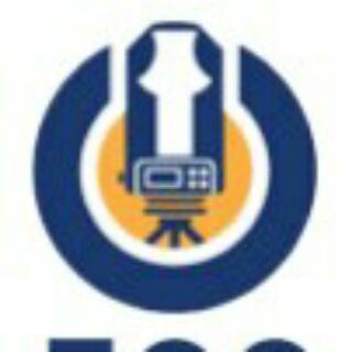 Telegram profile photo for Engineering corporation of oromia ECO