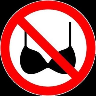 Telegram profile photo for хихихаха