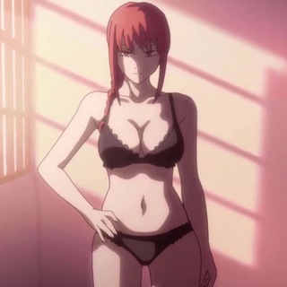 Telegram profile photo for 动漫二次元里番同人聚集地
