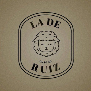 Telegram profile photo for laderuis