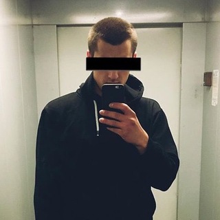Telegram profile photo for fame_of_ukraine