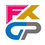 Telegram profile photo for ๐๐ซ๐๐ฃ - Rules of Competition