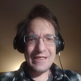 Telegram profile photo for Andrey Smolyaninov