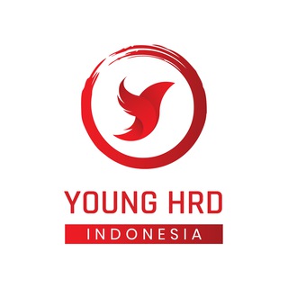 Telegram profile photo for Young HRD Indonesia
