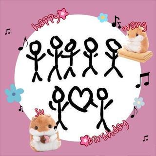 Telegram profile photo for let's kick that flip