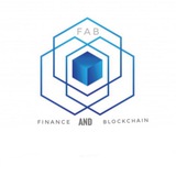 Telegram profile photo for FAB|Finance and Blockchain