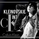 Telegram profile photo for ЗАКРЫЛИСЬ KLEINOVSKIE INT