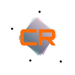 Telegram profile photo for @AlertsCR: Liquidations, Ticks & Spikes real-time 24/7