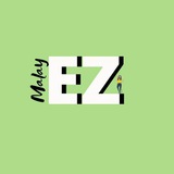 Telegram profile photo for EZ Malay