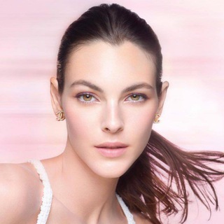 Telegram profile photo for TOP-MODELS