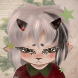 Telegram profile photo for ₊·Roof·₊ (18+)