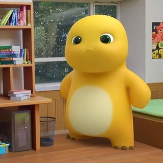 Telegram profile photo for paynawww