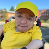 Telegram profile photo for ПЕРЕХОДНИК