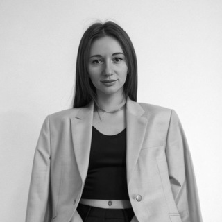 Telegram profile photo for Товар из Турции Розница
