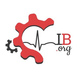 Telegram profile photo for IngegneriaBiomedica.org