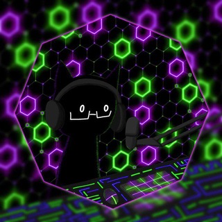 Telegram profile photo for Проект "КВ4З4Р"
